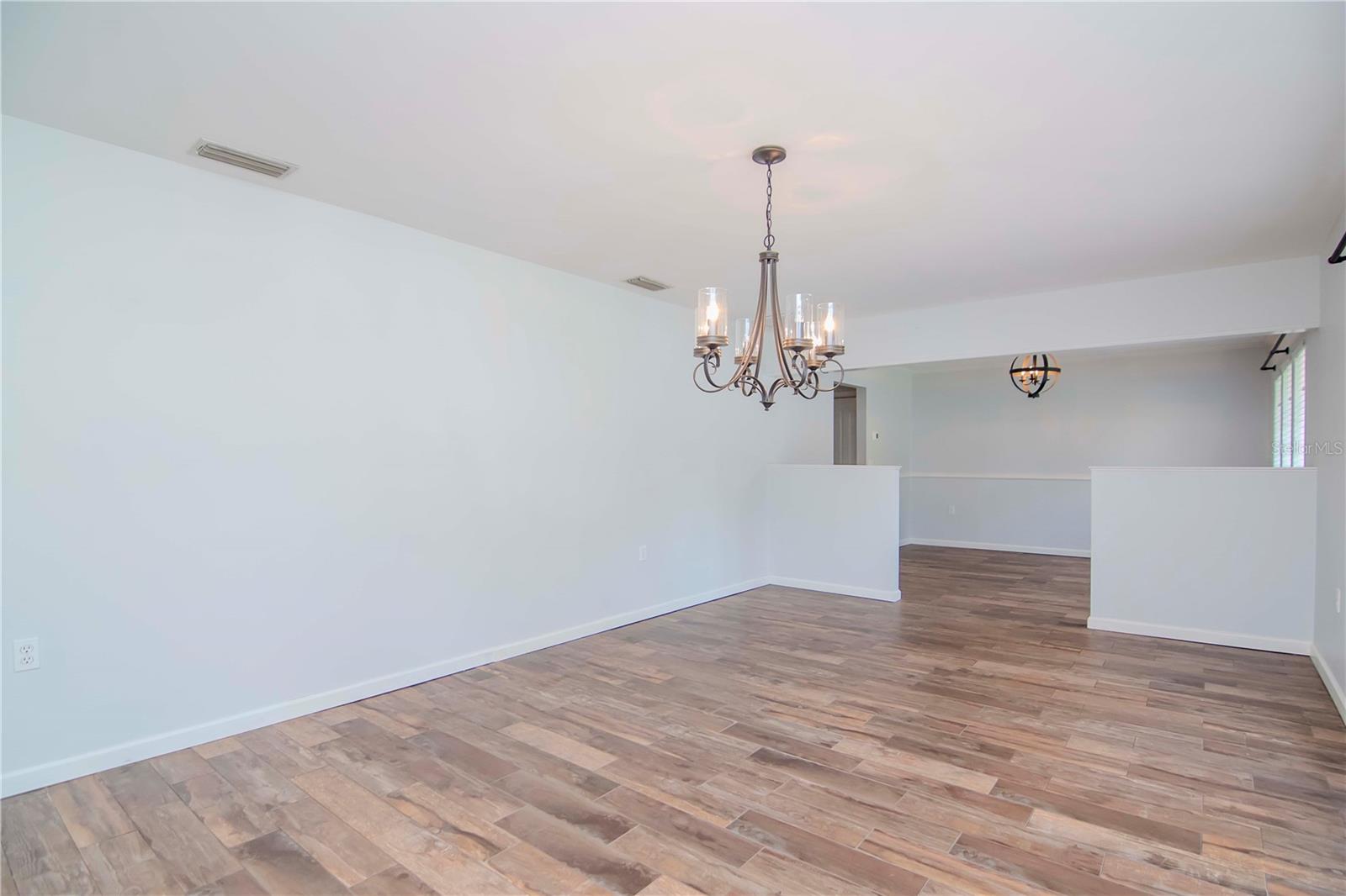 4225 SHADOW WOOD CT, WINTER HAVEN, FL, 33880