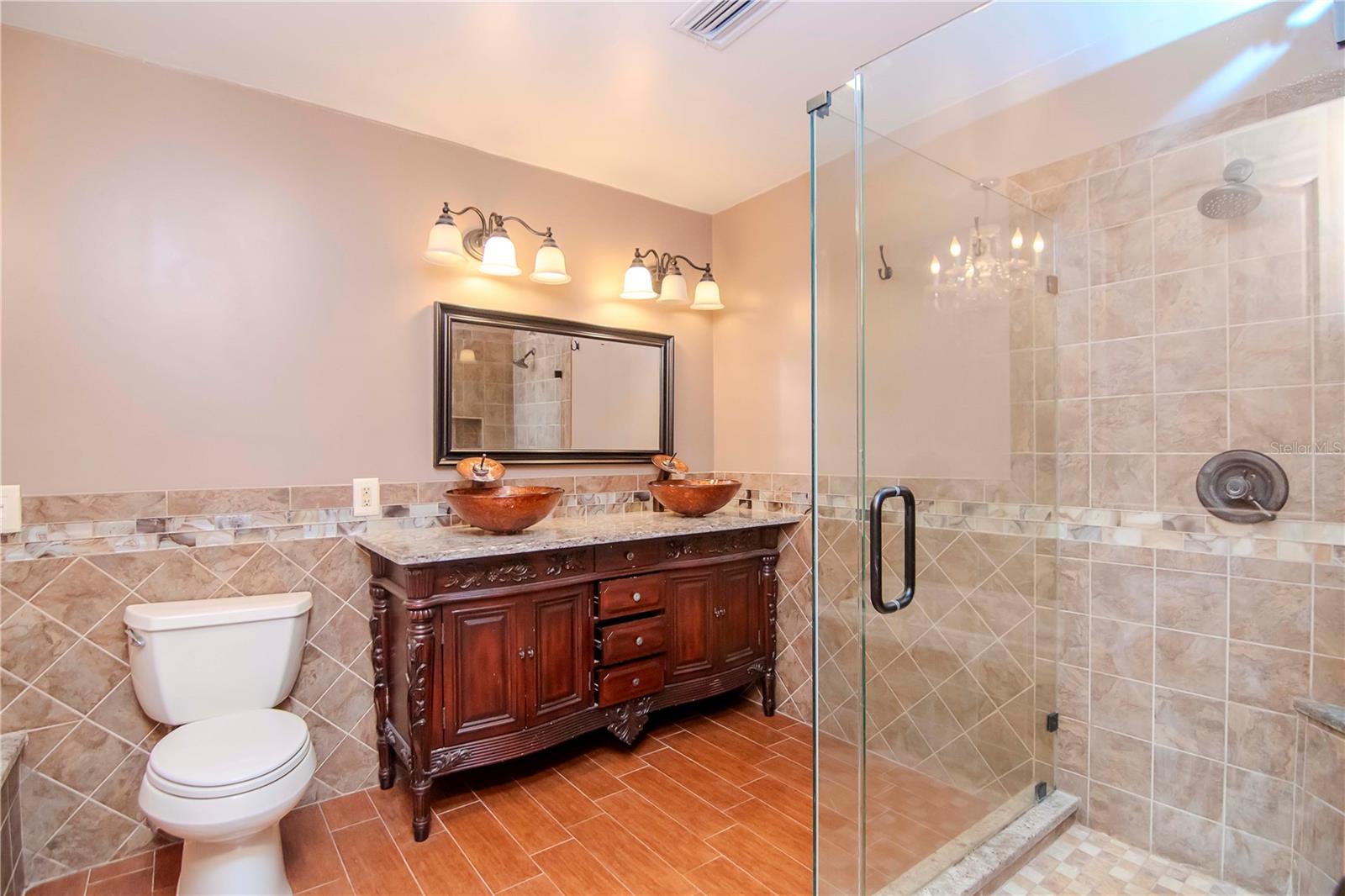 4225 SHADOW WOOD CT, WINTER HAVEN, FL, 33880