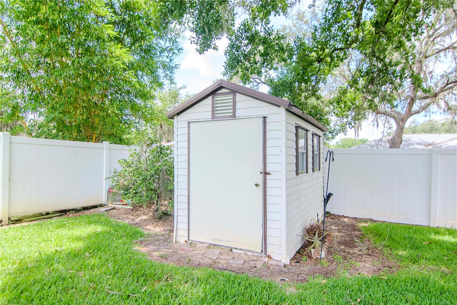 4225 SHADOW WOOD CT, WINTER HAVEN, FL, 33880