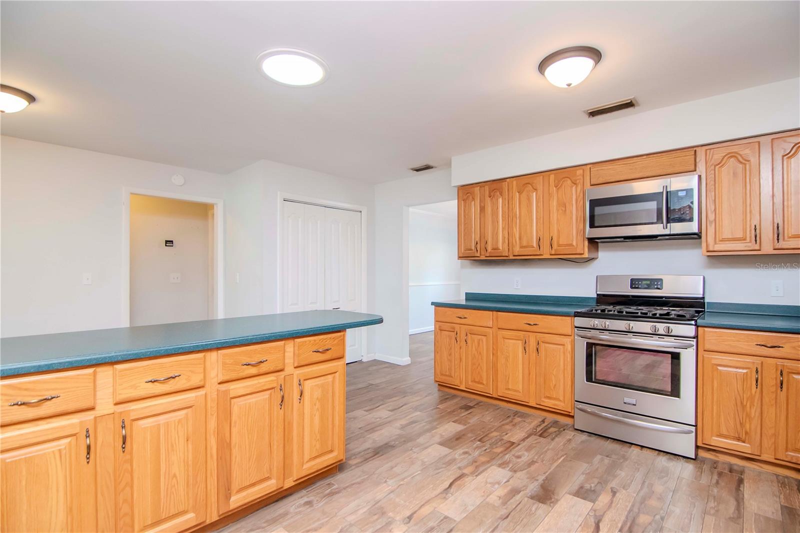 4225 SHADOW WOOD CT, WINTER HAVEN, FL, 33880