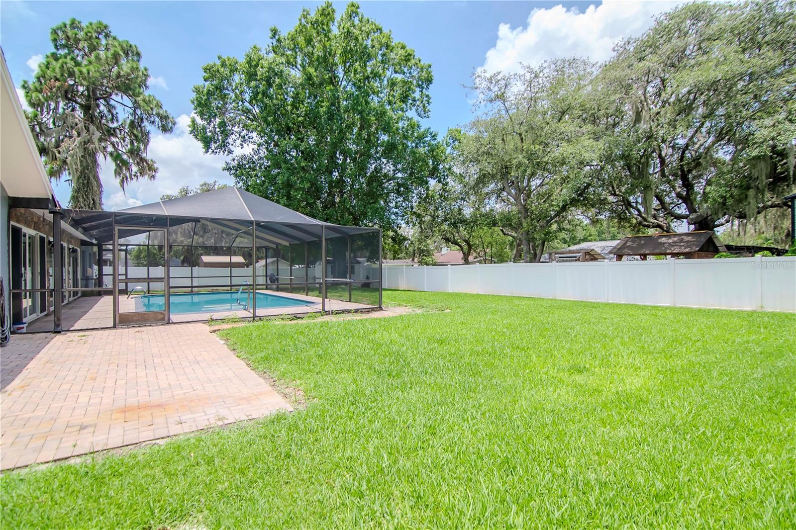 4225 SHADOW WOOD CT, WINTER HAVEN, FL, 33880