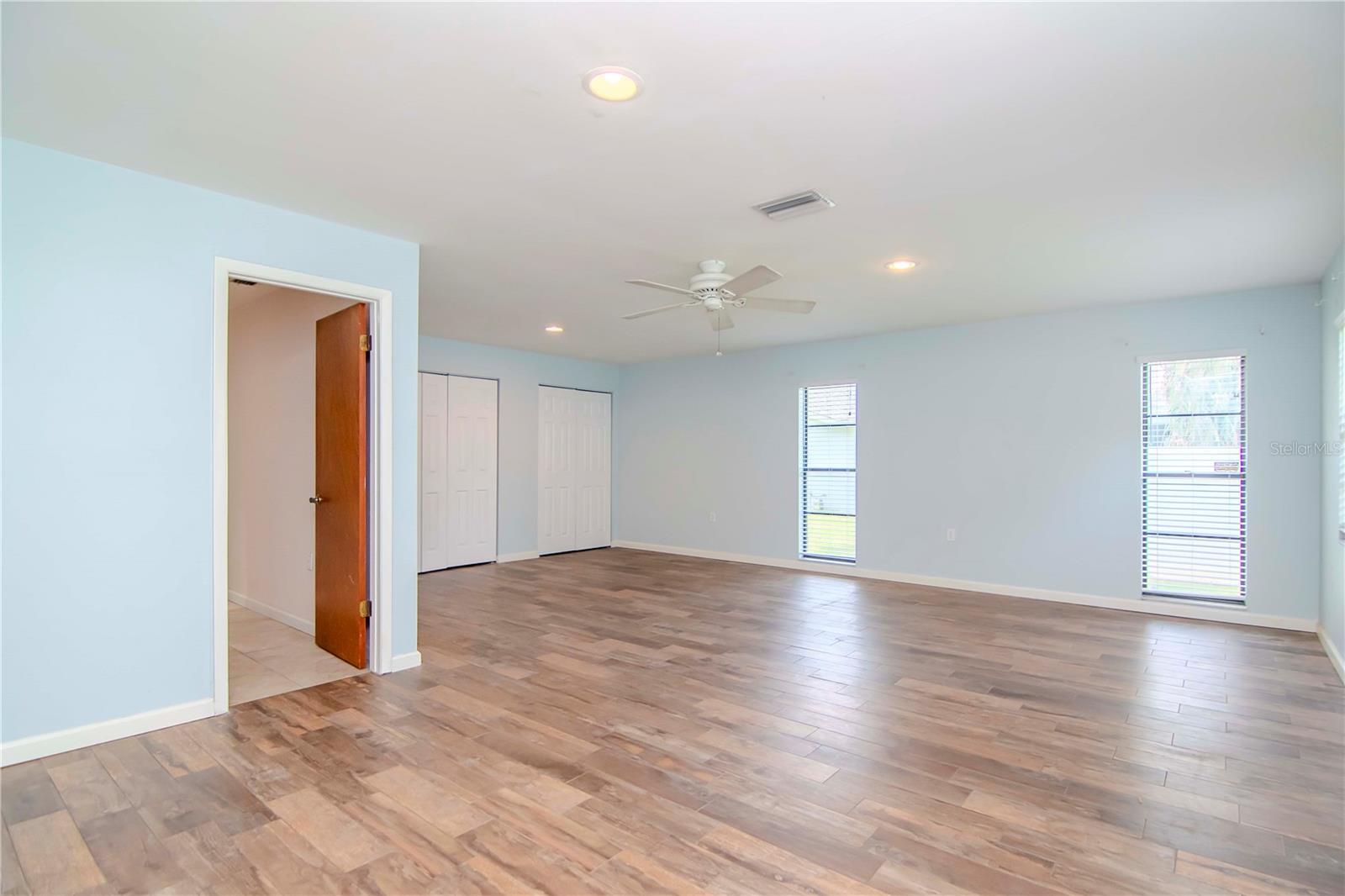 4225 SHADOW WOOD CT, WINTER HAVEN, FL, 33880