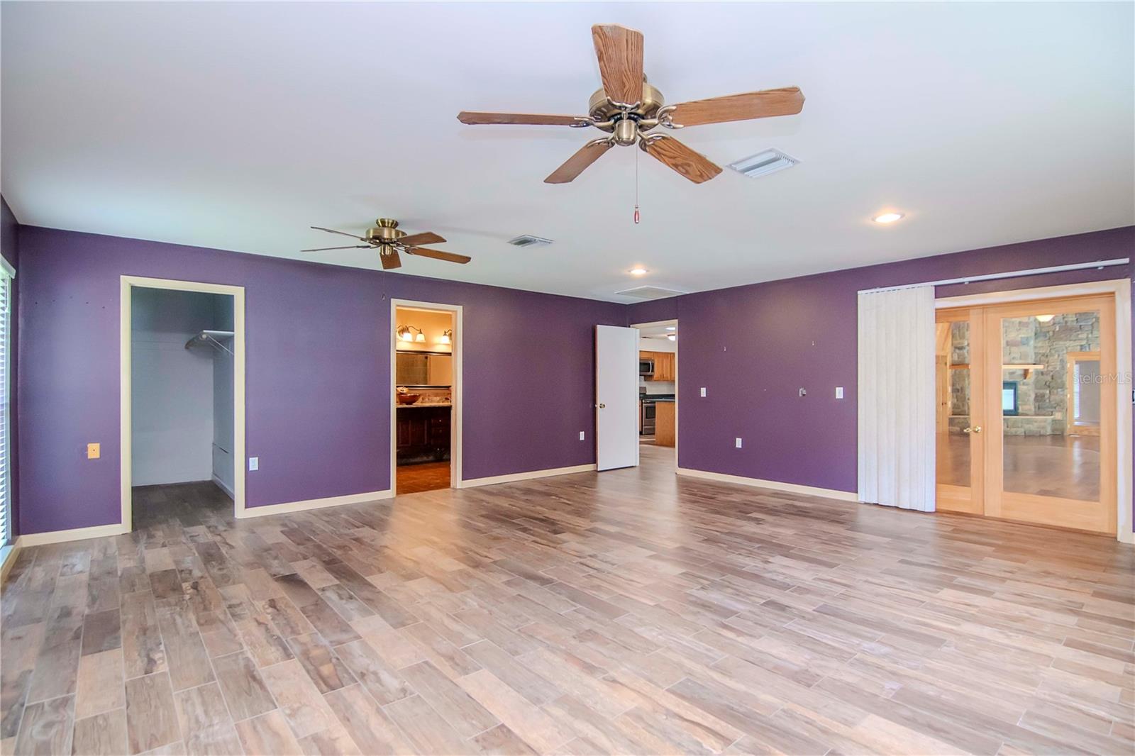 4225 SHADOW WOOD CT, WINTER HAVEN, FL, 33880