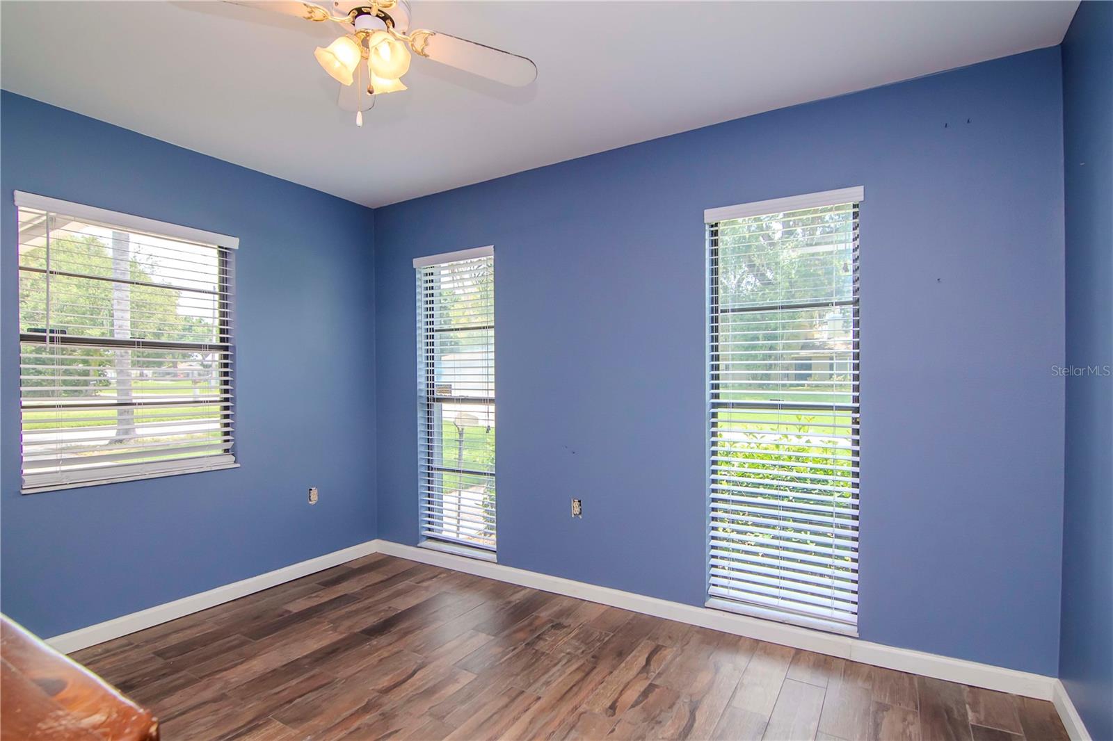 4225 SHADOW WOOD CT, WINTER HAVEN, FL, 33880