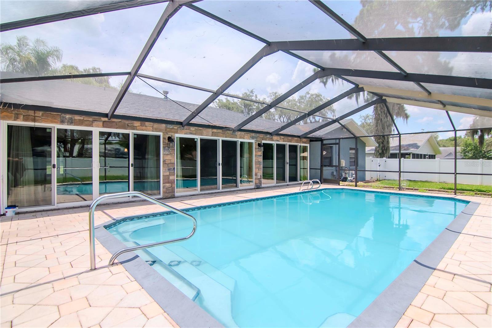 4225 SHADOW WOOD CT, WINTER HAVEN, FL, 33880