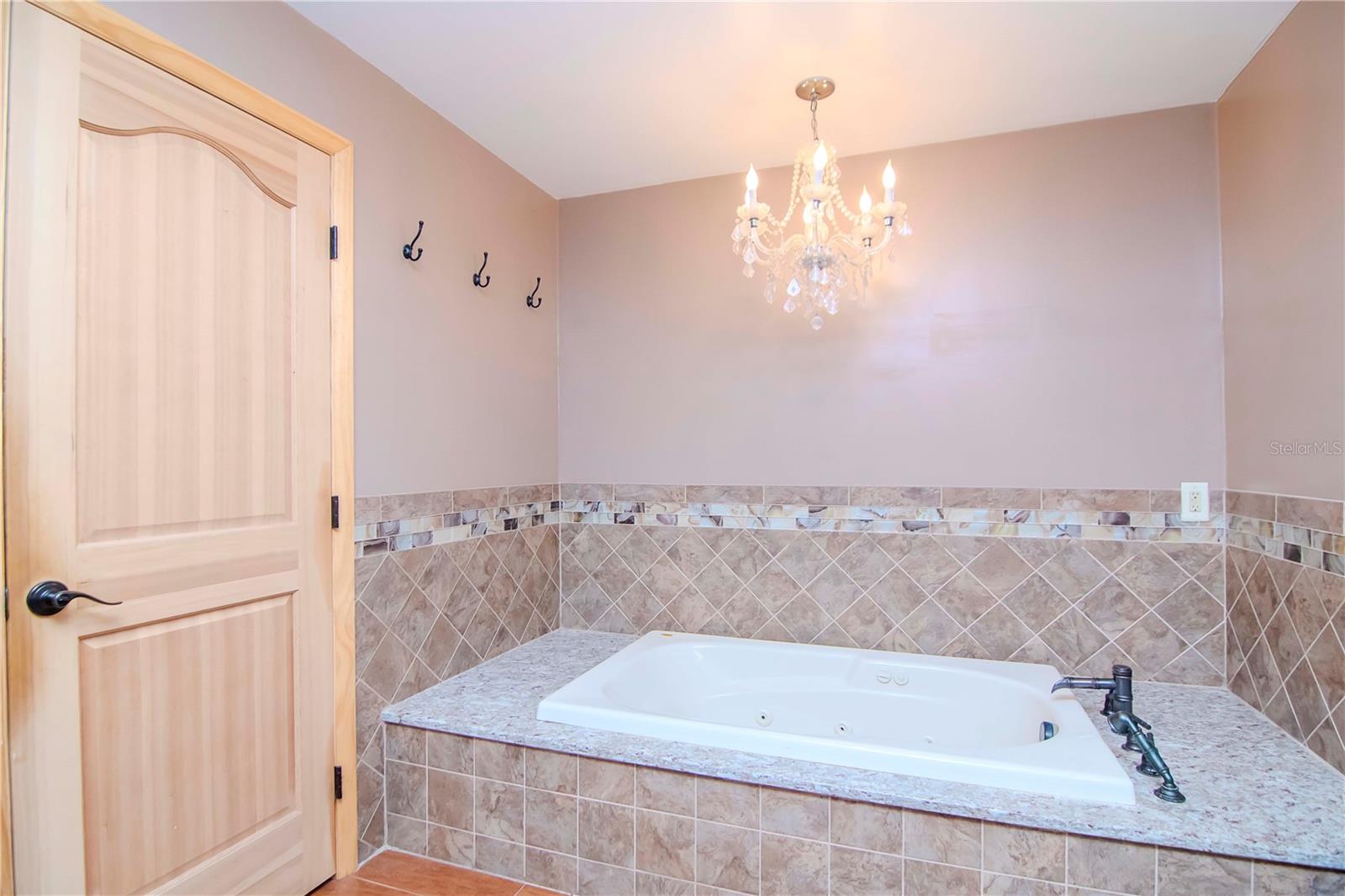 4225 SHADOW WOOD CT, WINTER HAVEN, FL, 33880