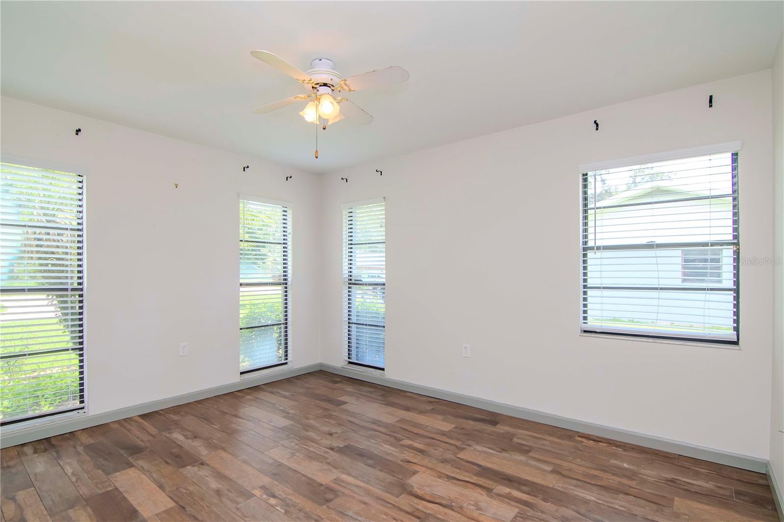 4225 SHADOW WOOD CT, WINTER HAVEN, FL, 33880