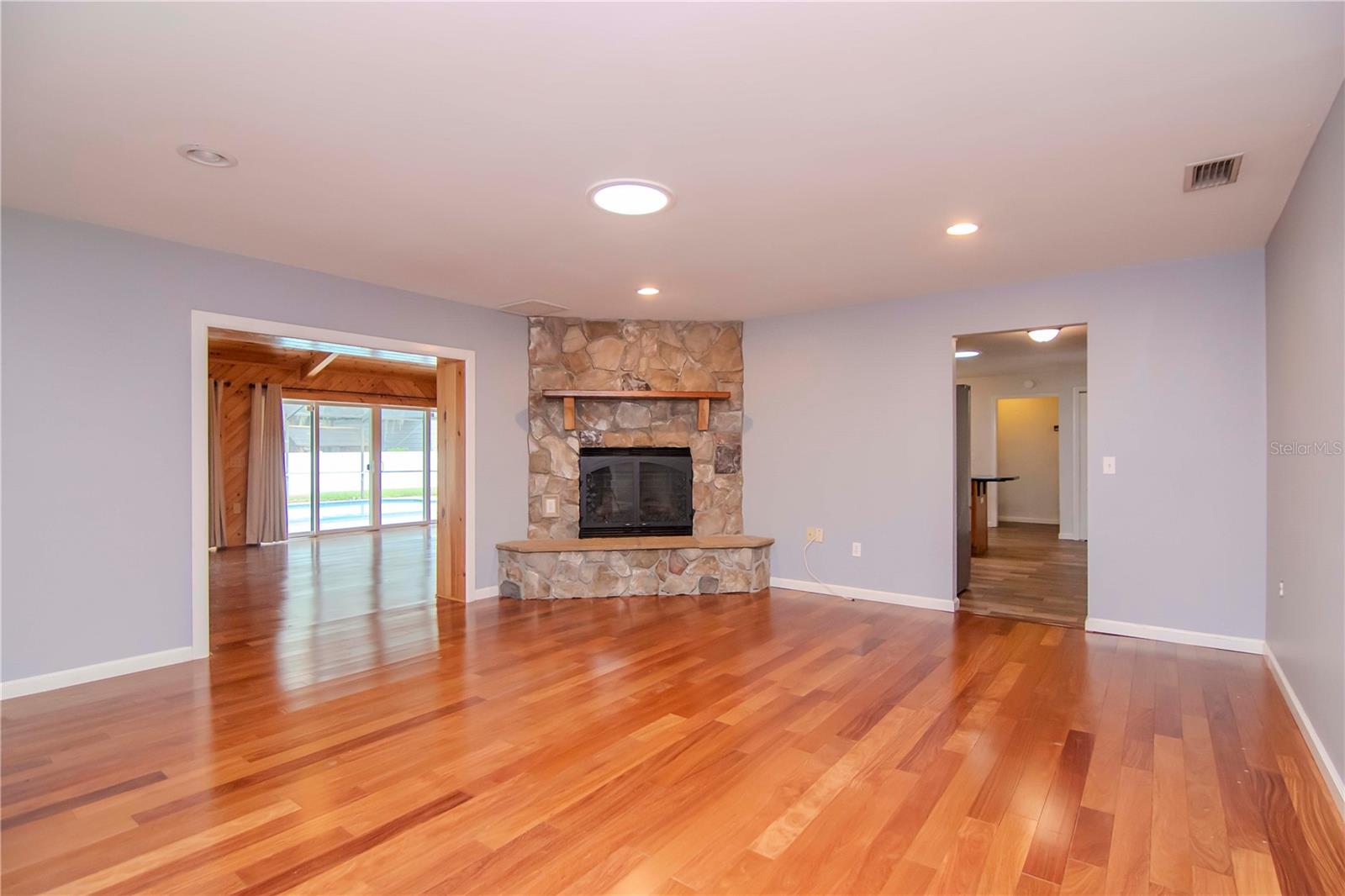 4225 SHADOW WOOD CT, WINTER HAVEN, FL, 33880