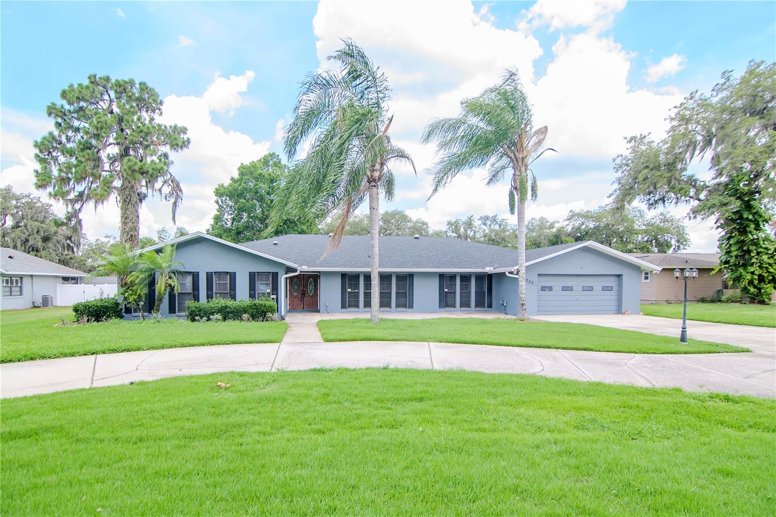 4225 SHADOW WOOD CT, WINTER HAVEN, FL, 33880