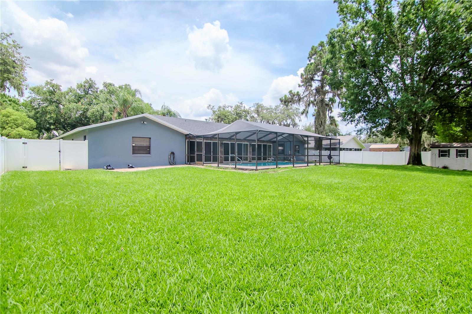 4225 SHADOW WOOD CT, WINTER HAVEN, FL, 33880