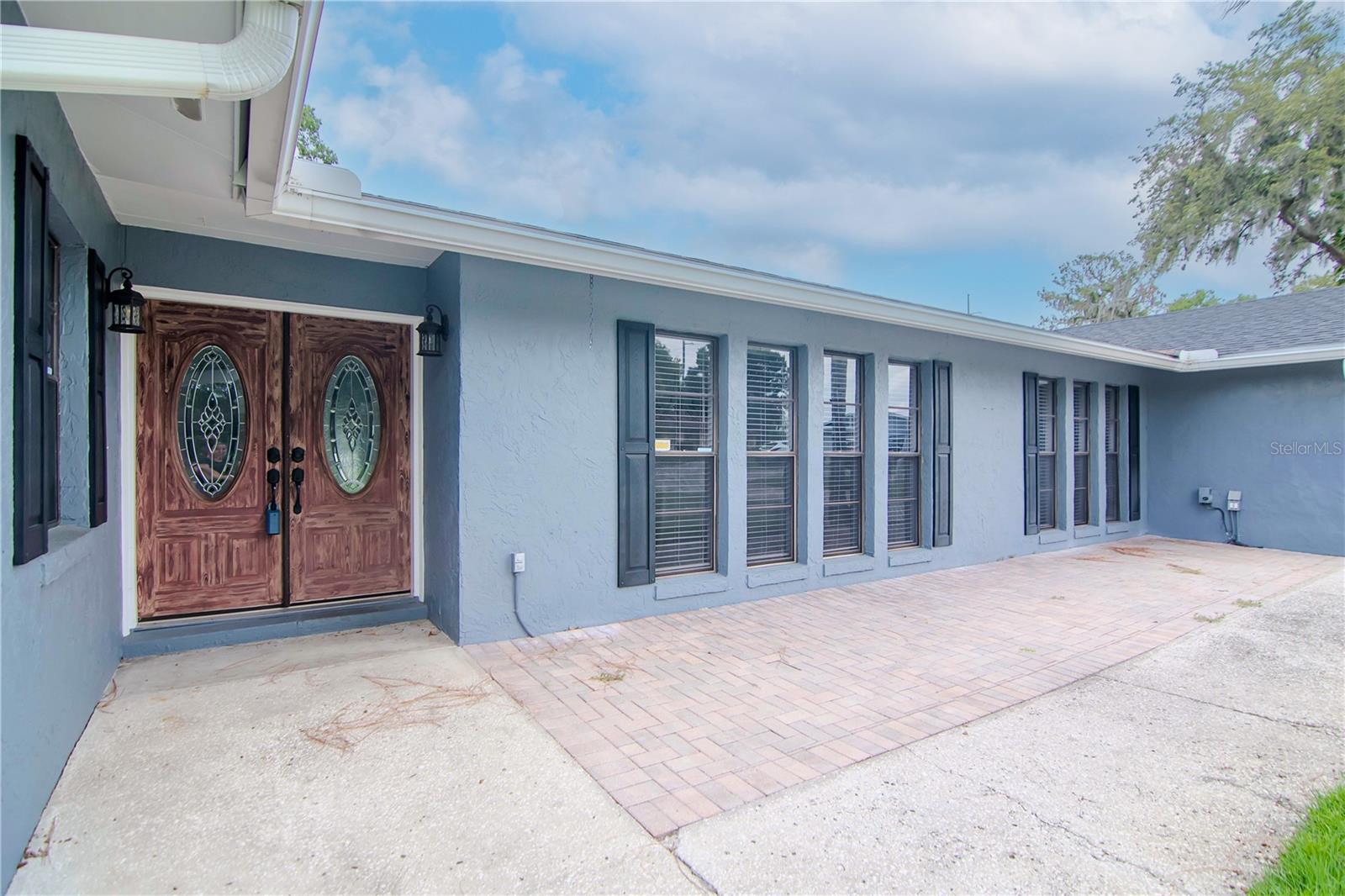 4225 SHADOW WOOD CT, WINTER HAVEN, FL, 33880