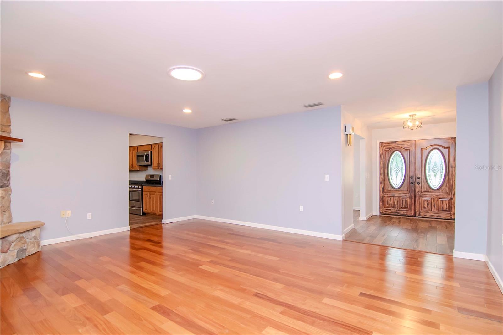 4225 SHADOW WOOD CT, WINTER HAVEN, FL, 33880