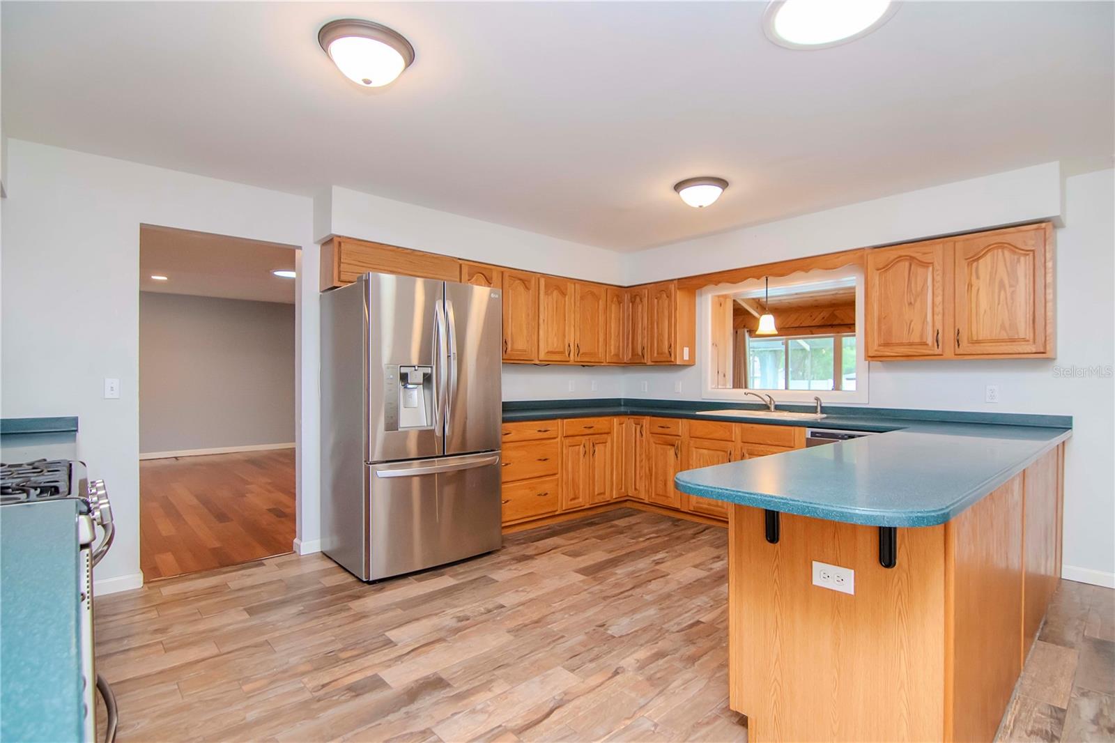 4225 SHADOW WOOD CT, WINTER HAVEN, FL, 33880