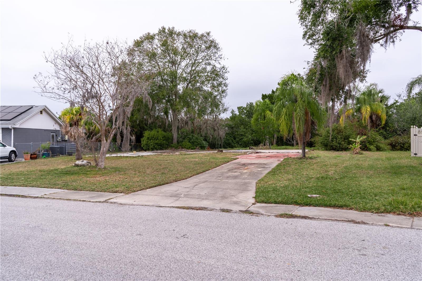 3645 GRAYTON DR, NEW PORT RICHEY, FL, 34652