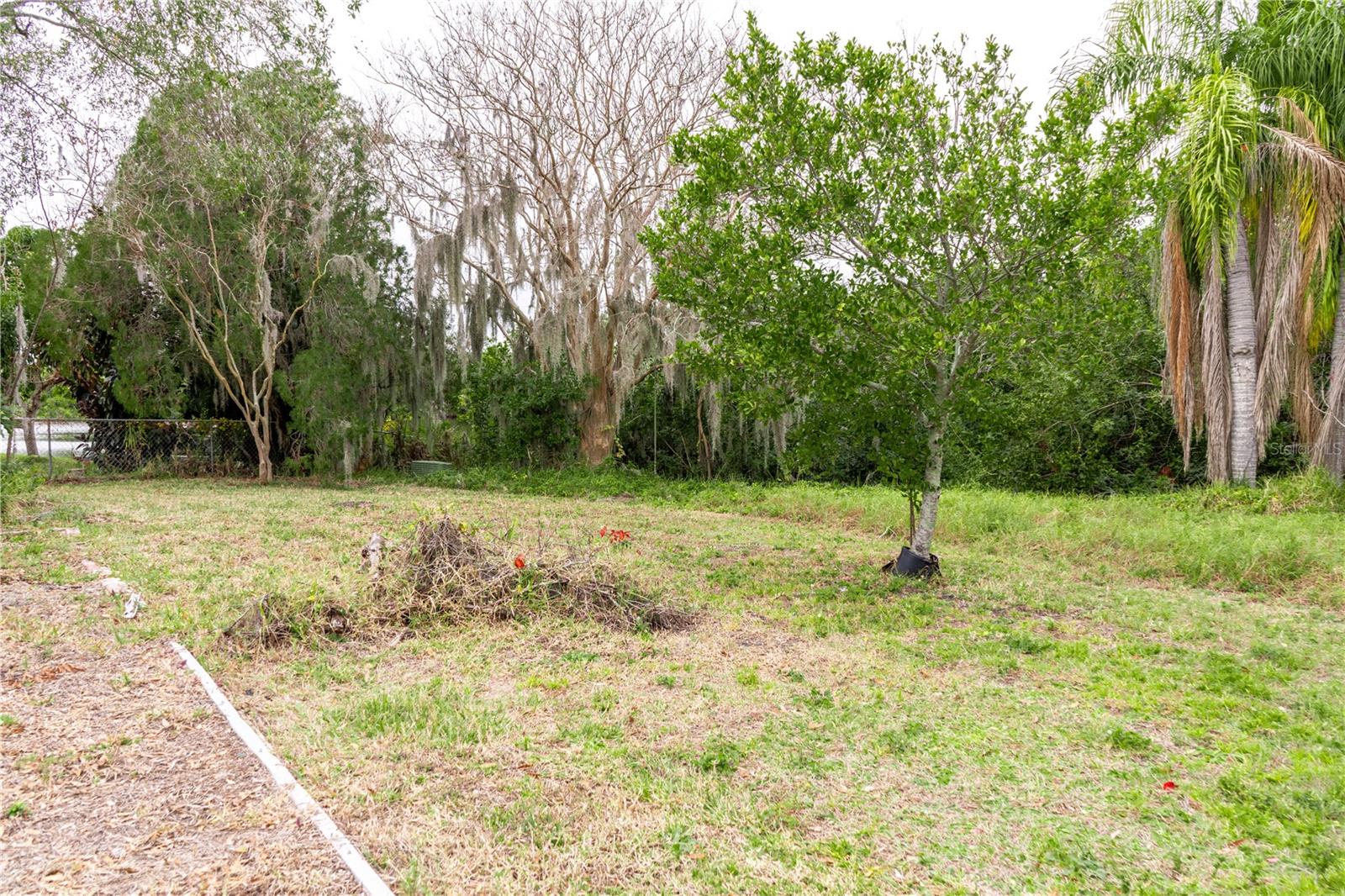 3645 GRAYTON DR, NEW PORT RICHEY, FL, 34652
