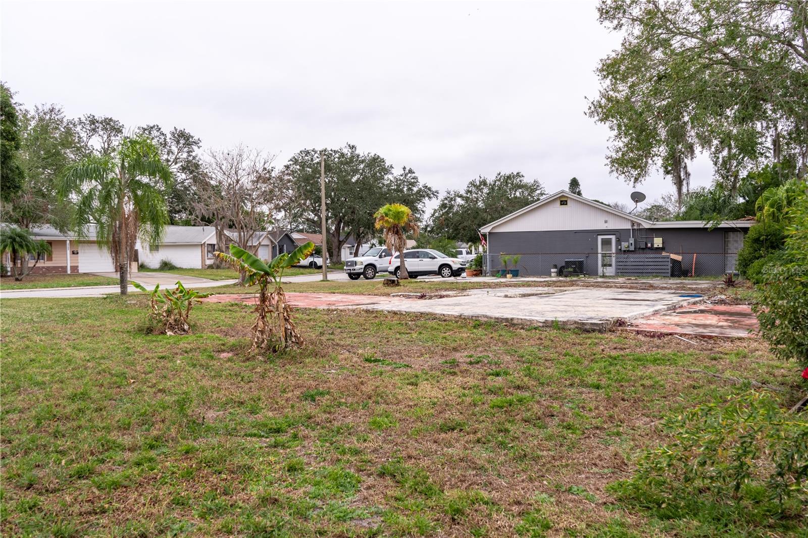 3645 GRAYTON DR, NEW PORT RICHEY, FL, 34652