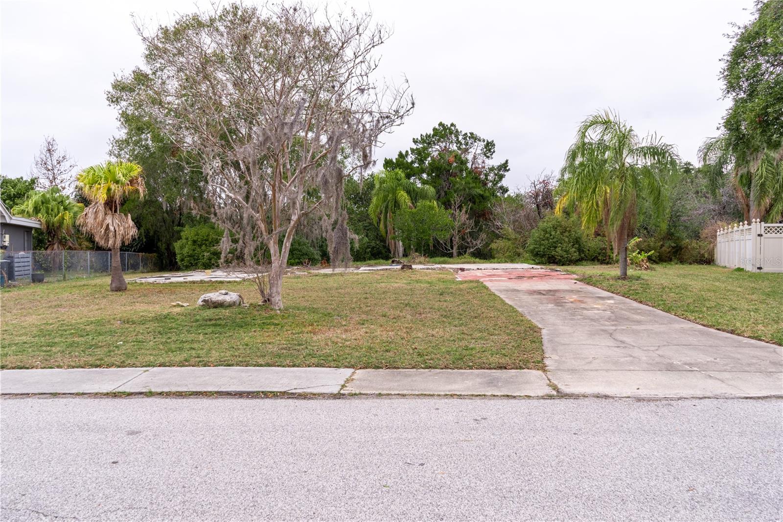 3645 GRAYTON DR, NEW PORT RICHEY, FL, 34652