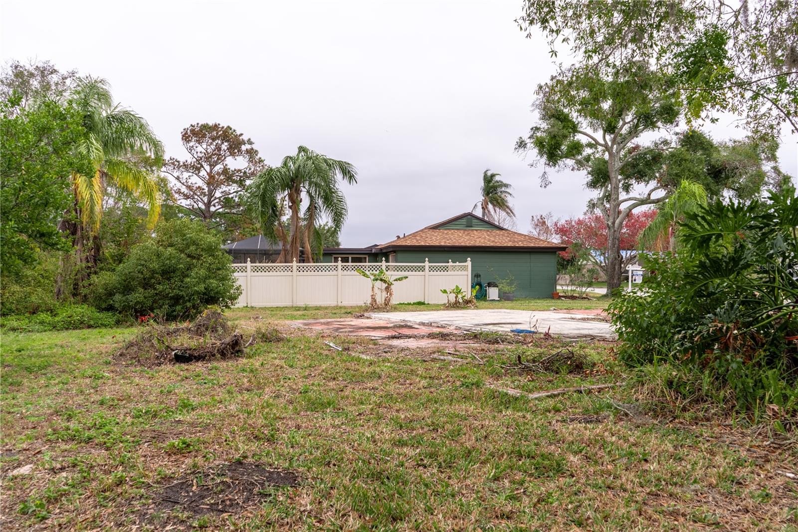 3645 GRAYTON DR, NEW PORT RICHEY, FL, 34652