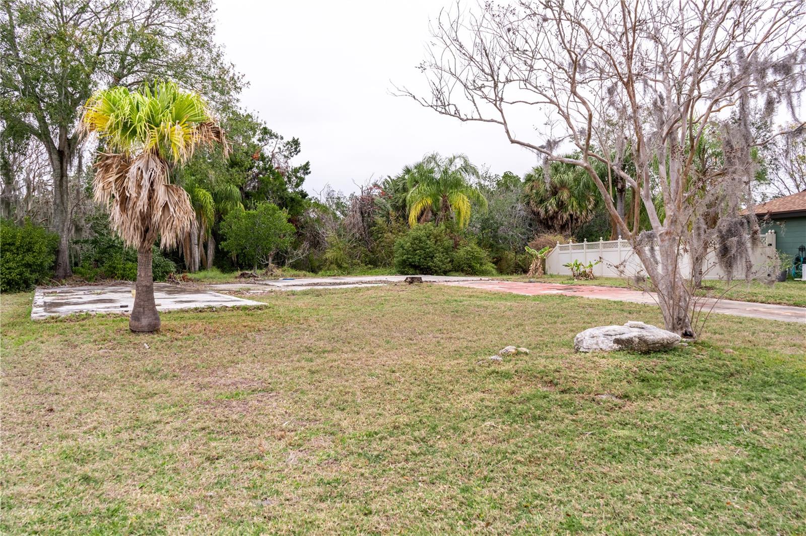 3645 GRAYTON DR, NEW PORT RICHEY, FL, 34652