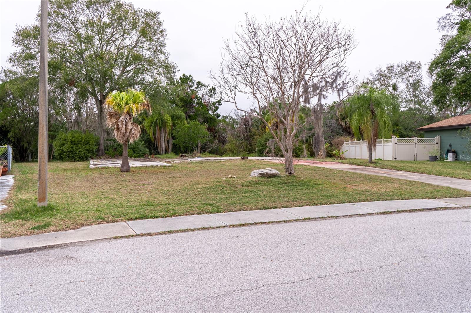 3645 GRAYTON DR, NEW PORT RICHEY, FL, 34652