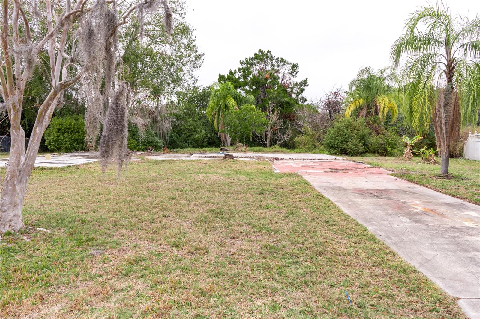3645 GRAYTON DR, NEW PORT RICHEY, FL, 34652