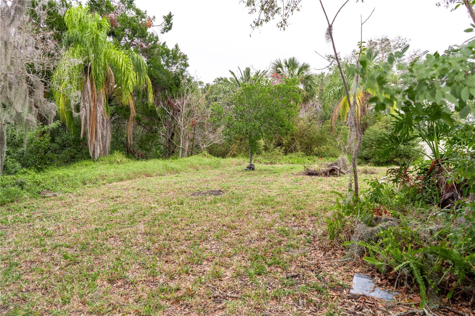 3645 GRAYTON DR, NEW PORT RICHEY, FL, 34652