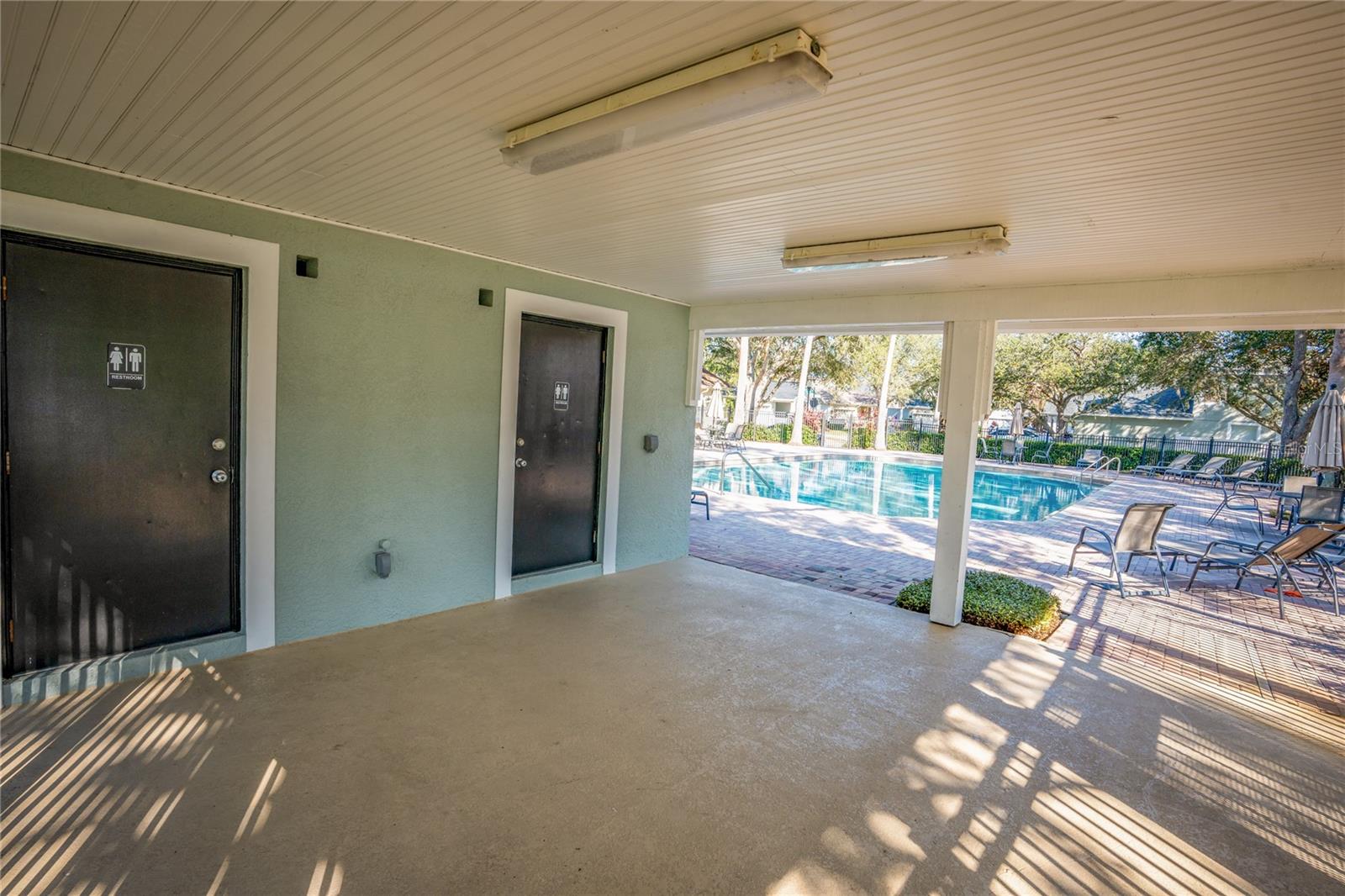18209 TIVOLI LN, LUTZ, FL, 33558