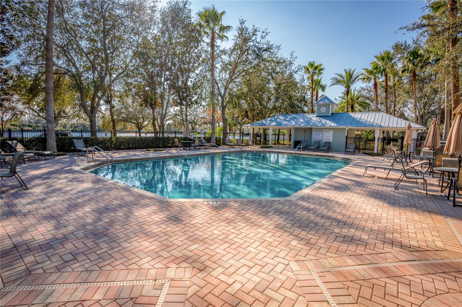 18209 TIVOLI LN, LUTZ, FL, 33558