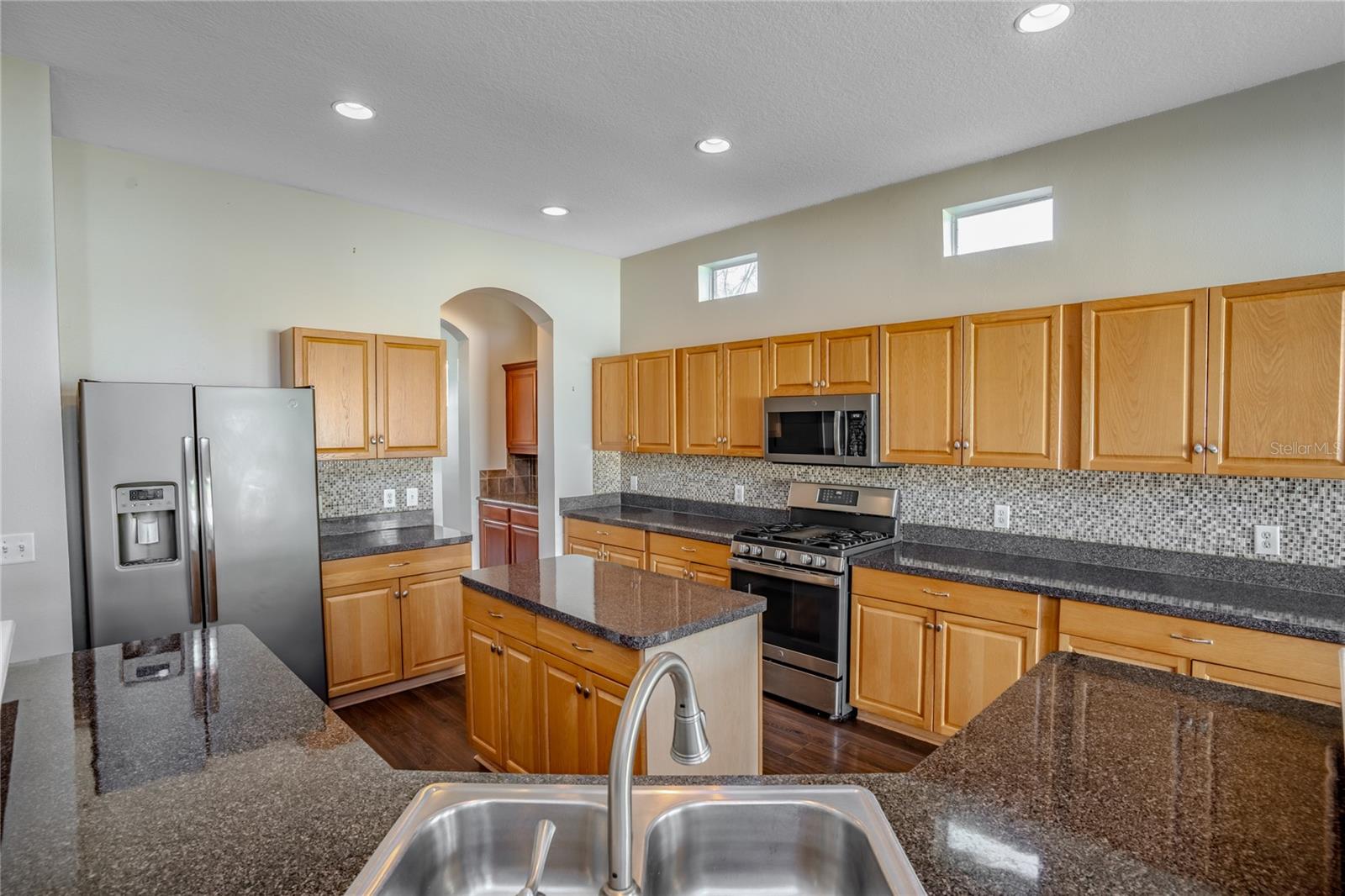 18209 TIVOLI LN, LUTZ, FL, 33558