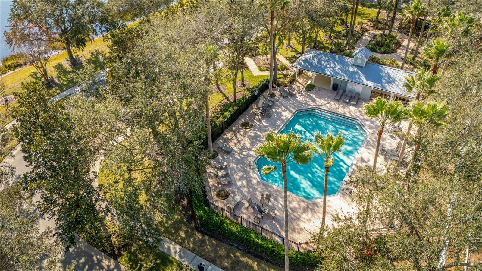 18209 TIVOLI LN, LUTZ, FL, 33558