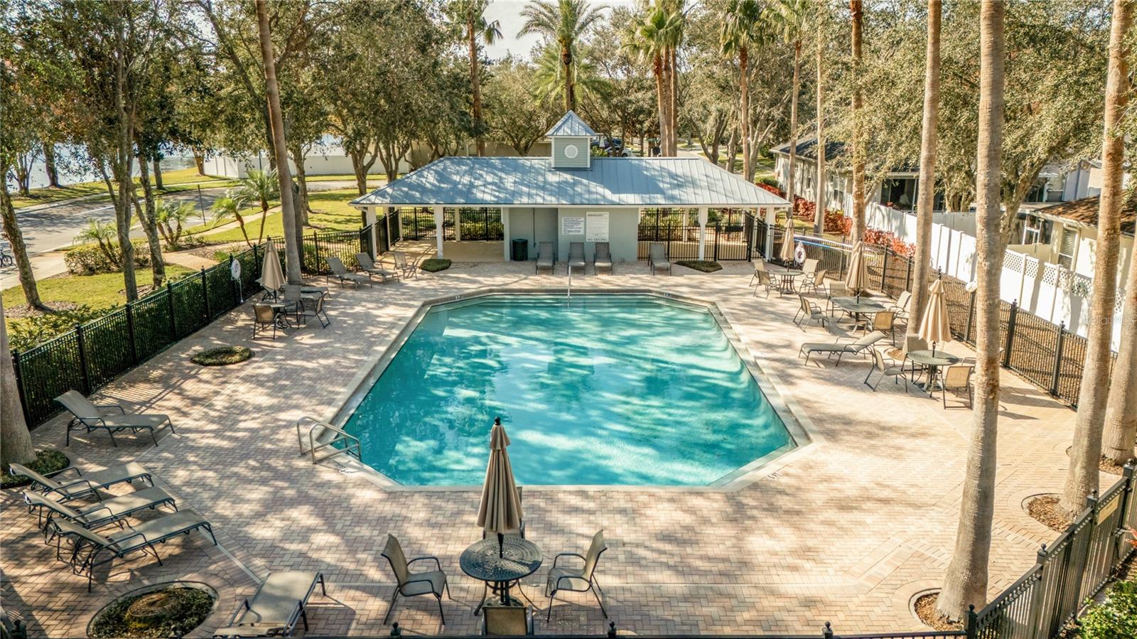 18209 TIVOLI LN, LUTZ, FL, 33558