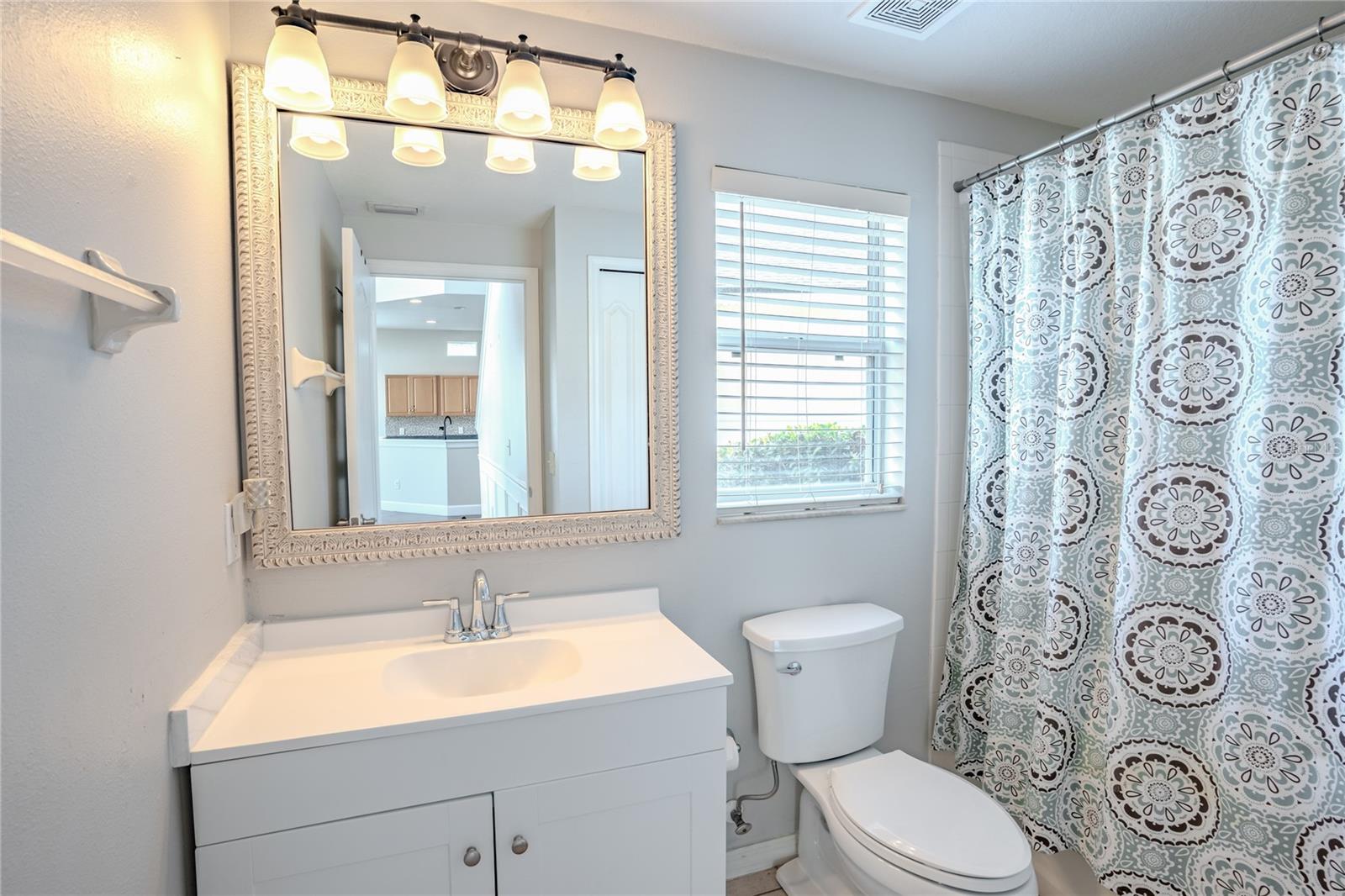 18209 TIVOLI LN, LUTZ, FL, 33558