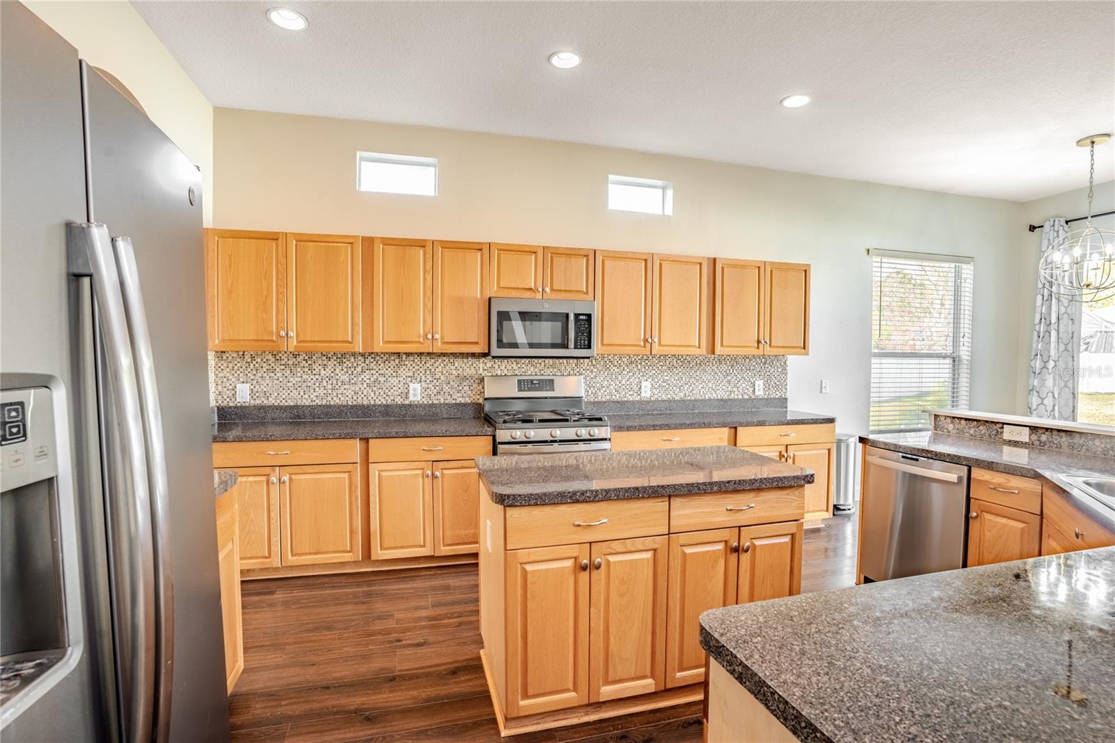 18209 TIVOLI LN, LUTZ, FL, 33558