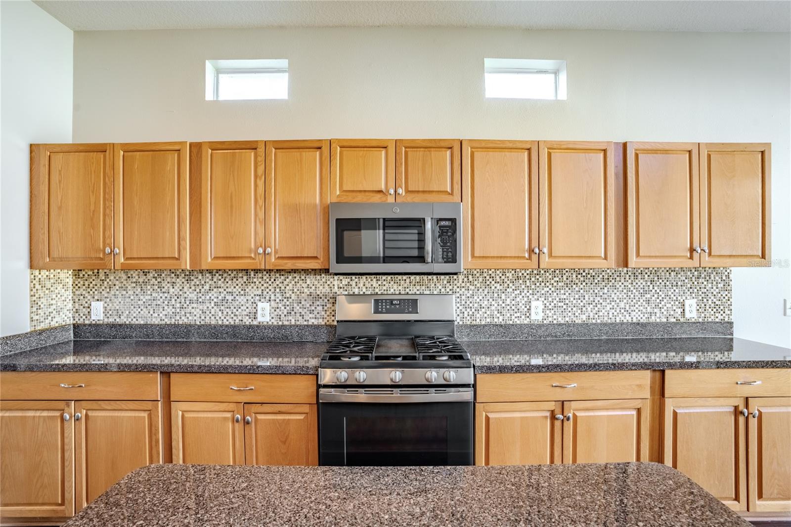18209 TIVOLI LN, LUTZ, FL, 33558
