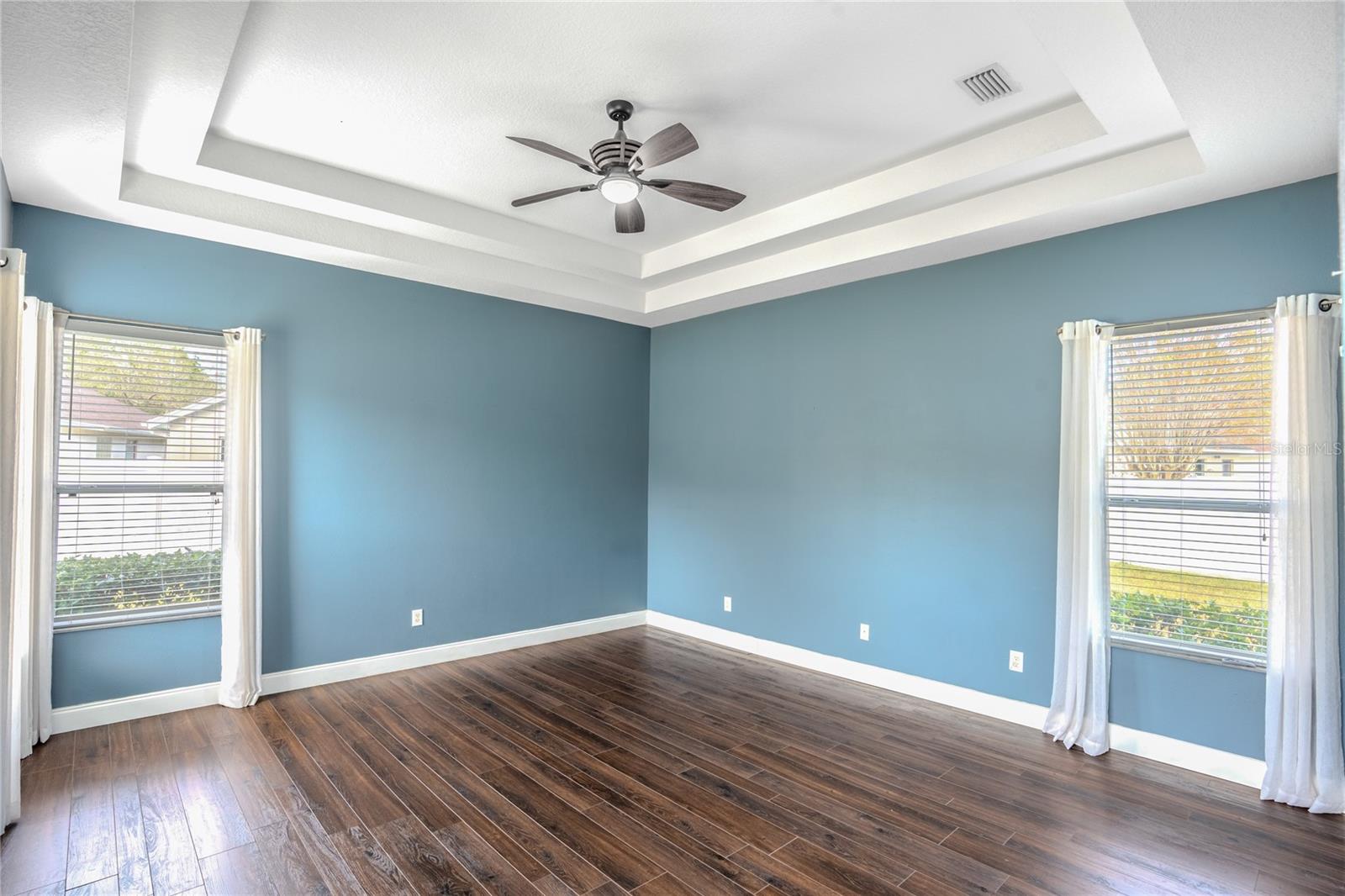 18209 TIVOLI LN, LUTZ, FL, 33558