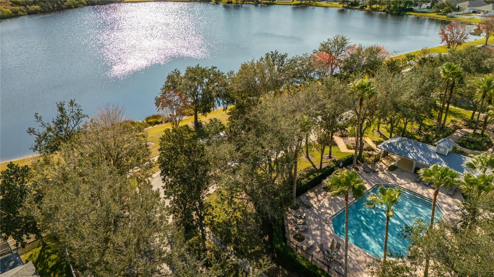 18209 TIVOLI LN, LUTZ, FL, 33558