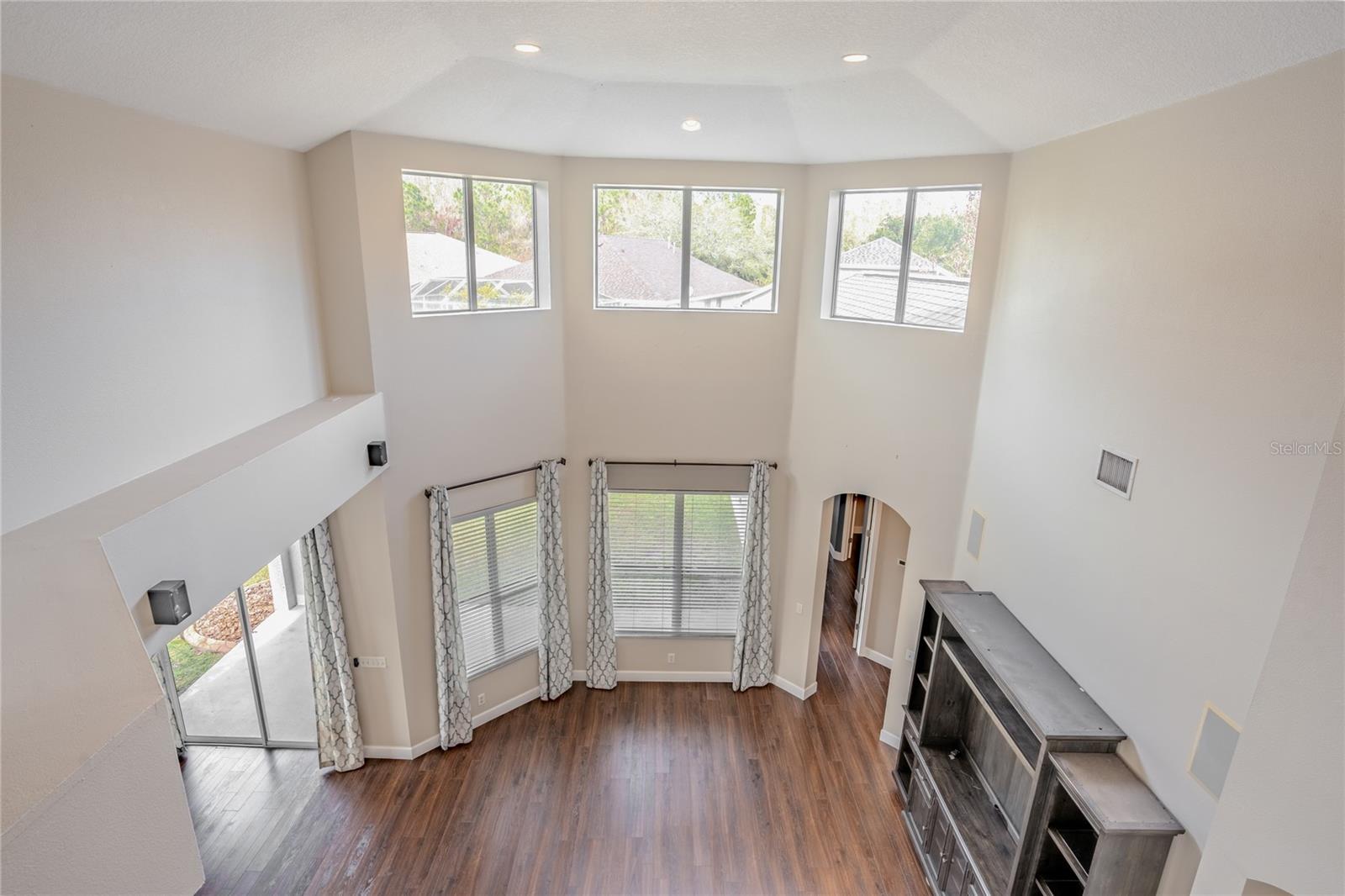 18209 TIVOLI LN, LUTZ, FL, 33558