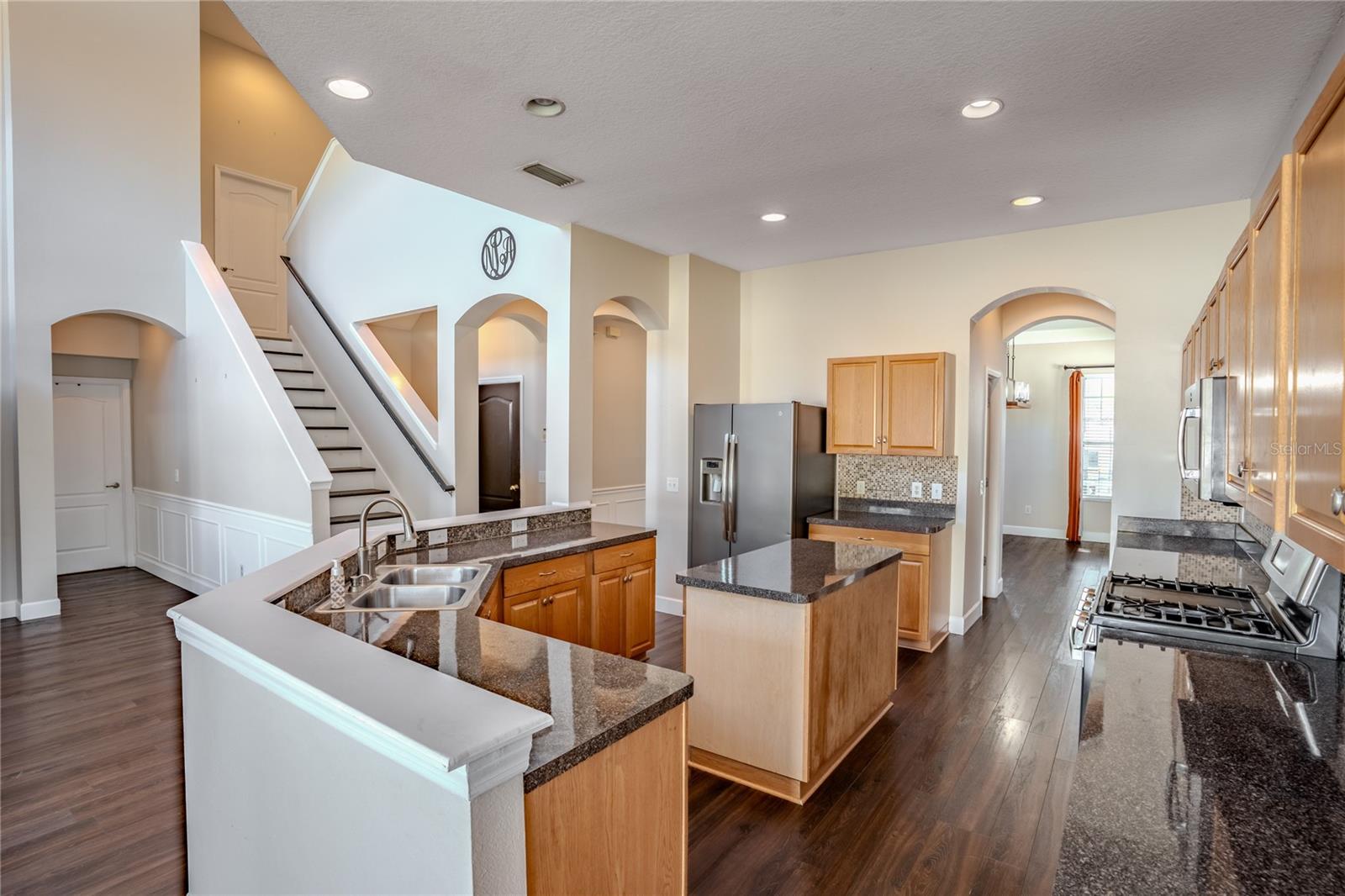 18209 TIVOLI LN, LUTZ, FL, 33558