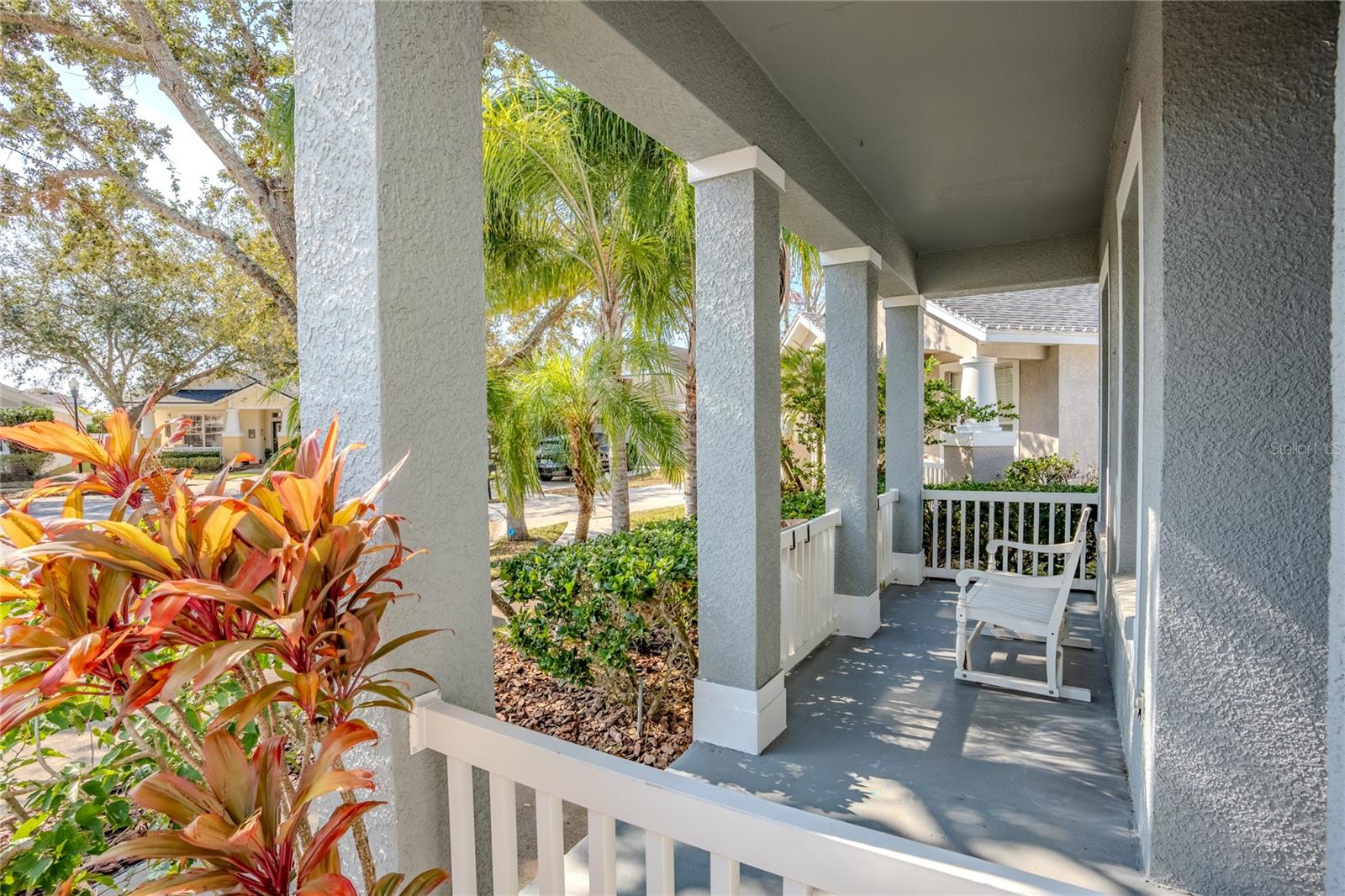 18209 TIVOLI LN, LUTZ, FL, 33558