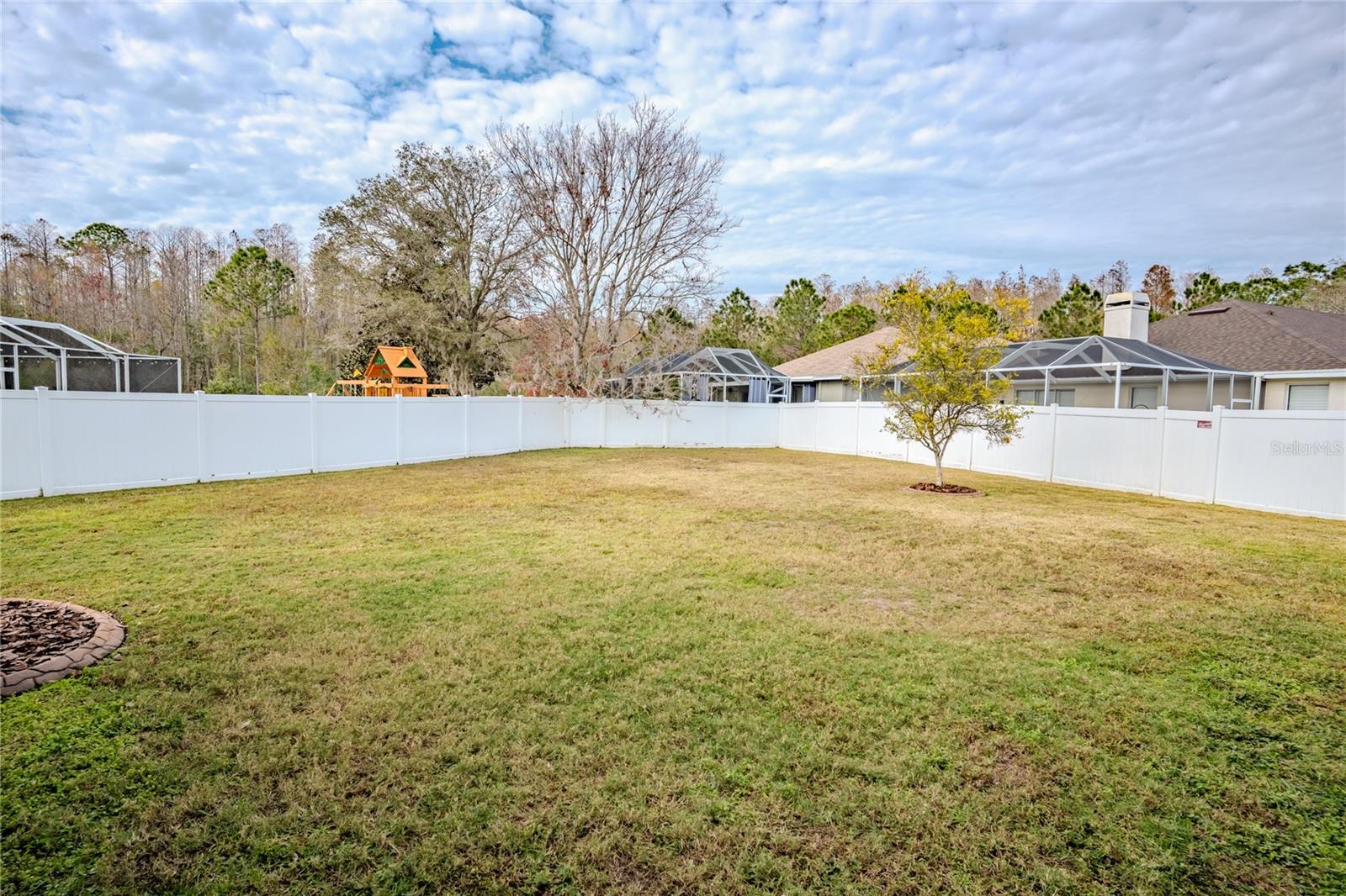 18209 TIVOLI LN, LUTZ, FL, 33558