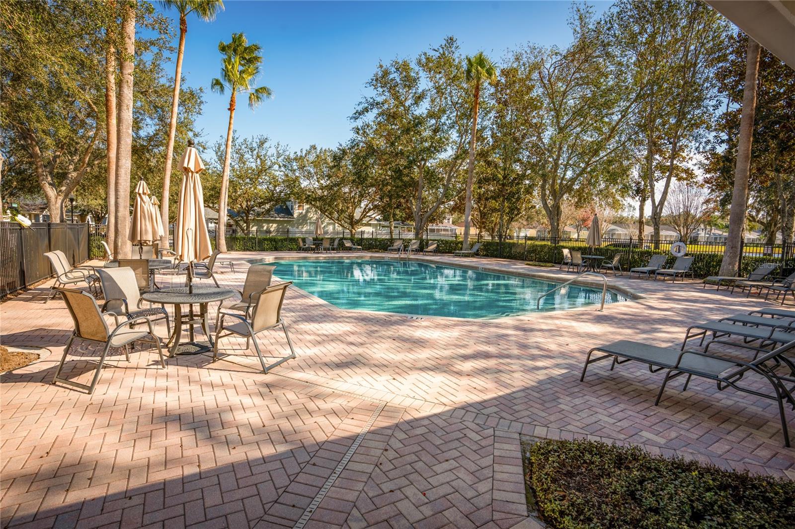 18209 TIVOLI LN, LUTZ, FL, 33558