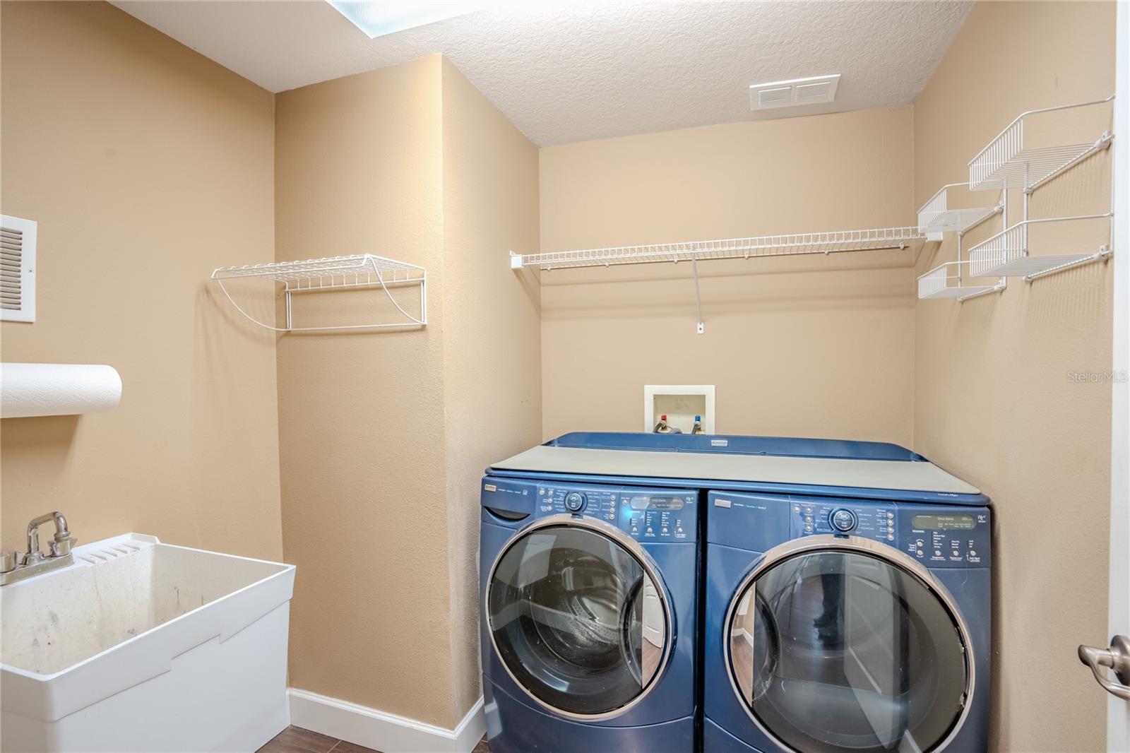 18209 TIVOLI LN, LUTZ, FL, 33558