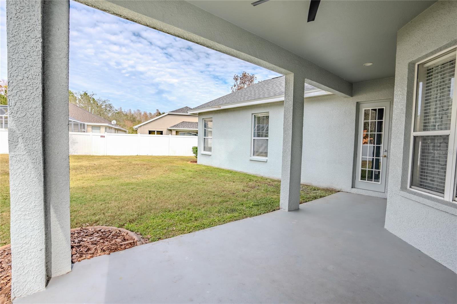 18209 TIVOLI LN, LUTZ, FL, 33558
