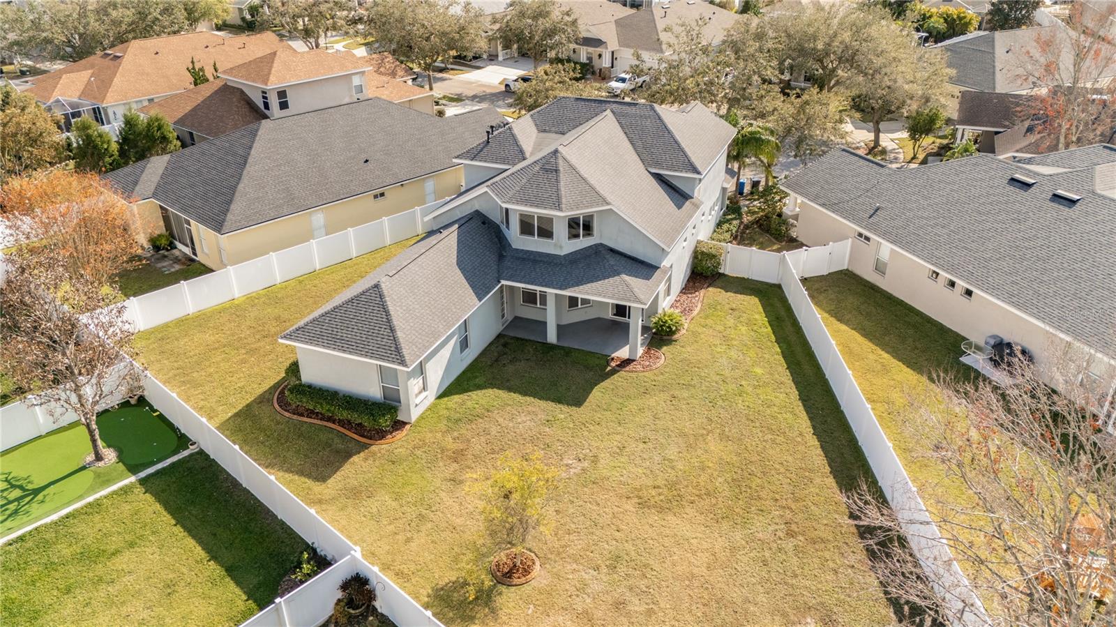 18209 TIVOLI LN, LUTZ, FL, 33558