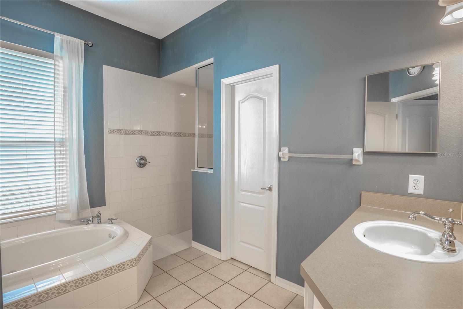 18209 TIVOLI LN, LUTZ, FL, 33558