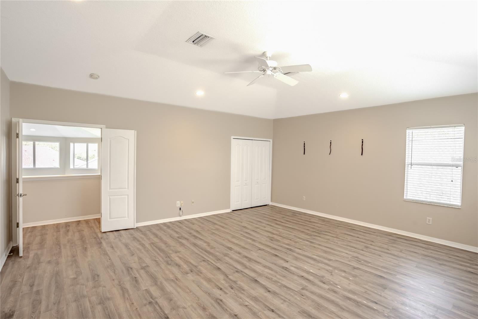 18209 TIVOLI LN, LUTZ, FL, 33558