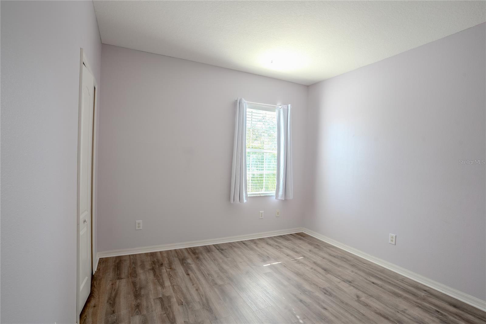 18209 TIVOLI LN, LUTZ, FL, 33558