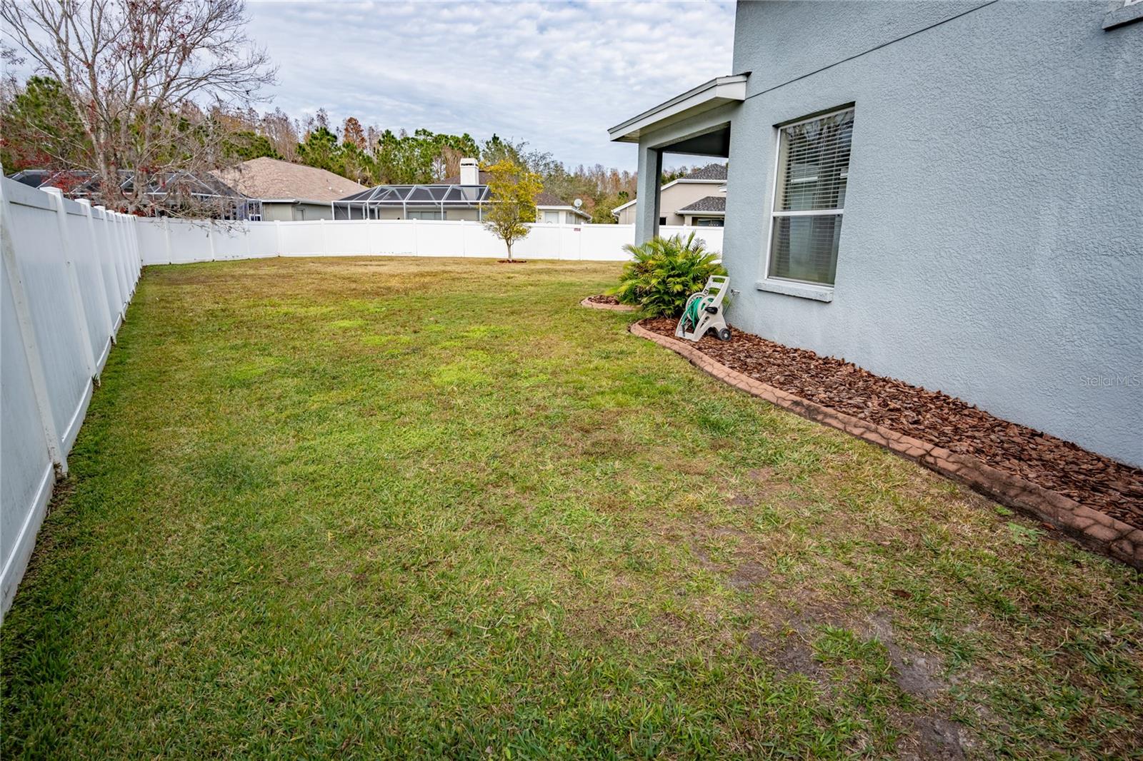 18209 TIVOLI LN, LUTZ, FL, 33558