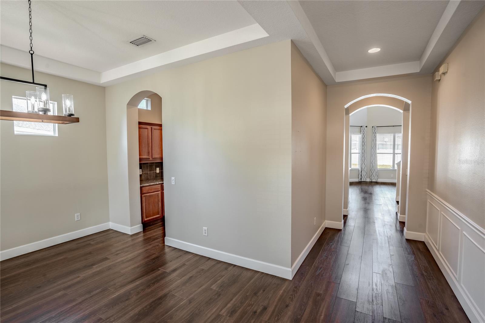18209 TIVOLI LN, LUTZ, FL, 33558