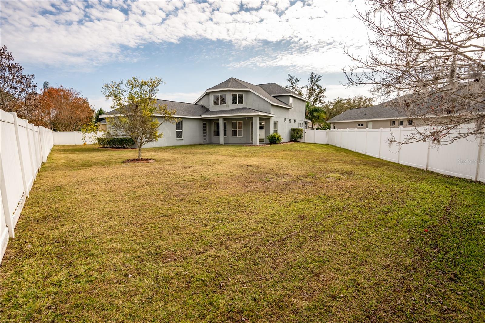 18209 TIVOLI LN, LUTZ, FL, 33558